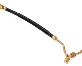 Cohline Fuel Line 107-470-32-75
