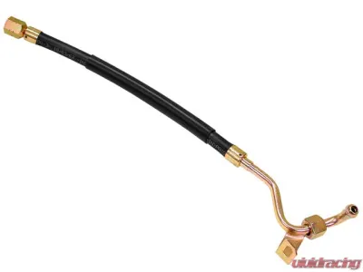 Cohline Fuel Line 107-470-32-75 - 107-470-32-75