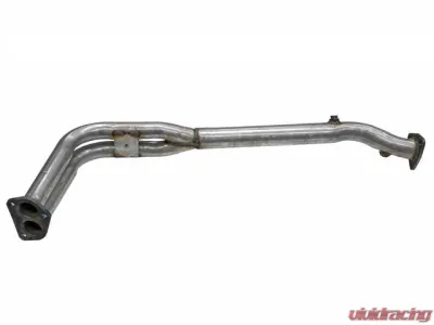 Starla Front Pipe 1378254 - 1378254
