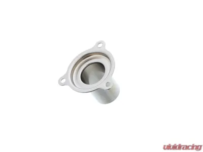 Getrag Guide Sleeve 23-11-7-551-719 - 23-11-7-551-719