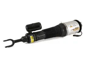 Arnott Industries Suspension Air Bag 3D0-616-040 AD