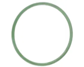 Elring Klinger Seal 023-997-70-48