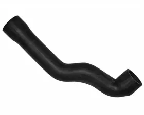 Rein Automotive Radiator Hose 11-53-1-708-499