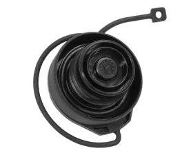 Blau Fuel Cap 996-201-241-03
