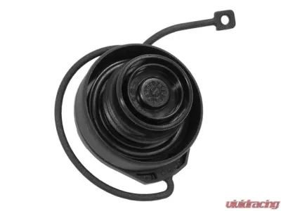 Blau Fuel Cap 996-201-241-03 - 996-201-241-03