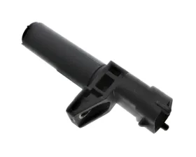 Bremi | STI Crankshaft Sensor 276-905-14-00