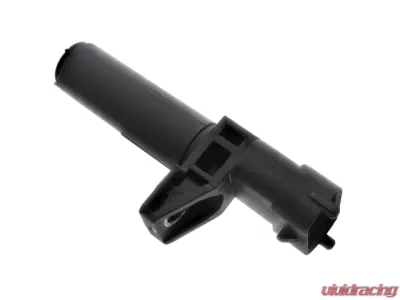 Bremi | STI Crankshaft Sensor 276-905-14-00 - 276-905-14-00