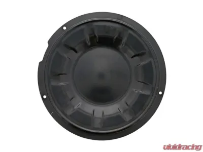 Genuine Mercedes Fuel Tank Access Cover 251-616-01-89 - 251-616-01-89