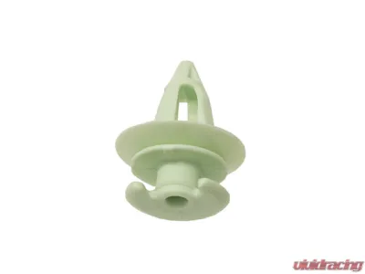 OEM Interior Panel Clip 006-988-57-78 - 006-988-57-78