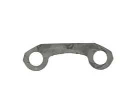 German Locking Plate 911-332-191-00
