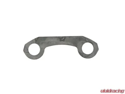 German Locking Plate 911-332-191-00 - 911-332-191-00