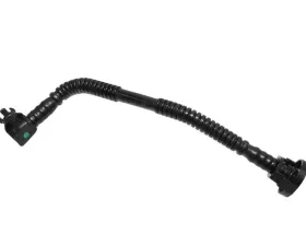 Genuine BMW Crankcase Vent Hose 11-61-7-831-336