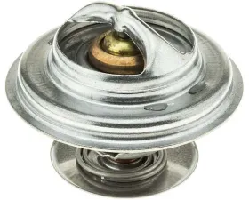 Gates Thermostat 928-106-129-17