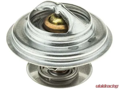 Gates Thermostat 928-106-129-17 - 928-106-129-17