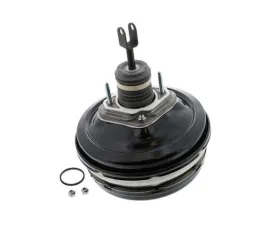 TRW Automotive Brake Booster 34-33-3-450-589