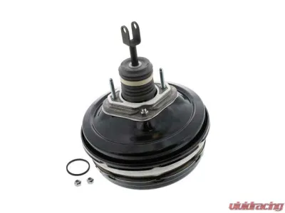 TRW Automotive Brake Booster 34-33-3-450-589 - 34-33-3-450-589
