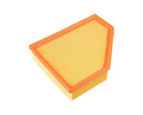 Febi Bilstein Air Filter 13-71-8-635-102