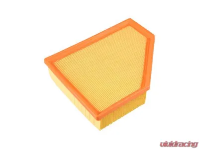 Febi Bilstein Air Filter 13-71-8-635-102 - 13-71-8-635-102