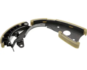 Genuine Audi | VW Timing Chain Guide Rail 06E-109-507 D