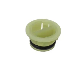 Victor Reinz Vanos Unit Plug 11-36-1-433-513
