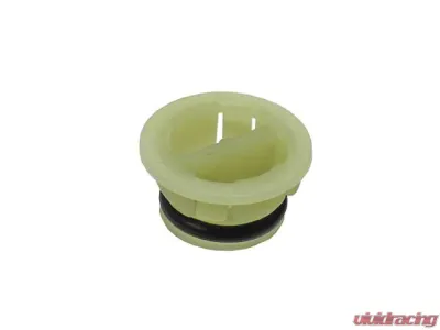 Victor Reinz Vanos Unit Plug 11-36-1-433-513 - 11-36-1-433-513