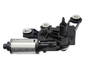 Valeo Windshield Wiper Motor 8R0-955-711 C