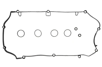 OEM Parts