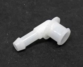 ATE Brakes Brake Hose Fitting 911-355-323-00