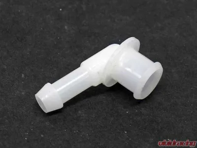 ATE Brakes Brake Hose Fitting 911-355-323-00 - 911-355-323-00