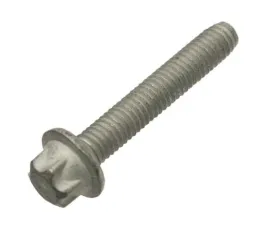 Genuine Mercedes Throttle Housing Bolt 000-990-30-11