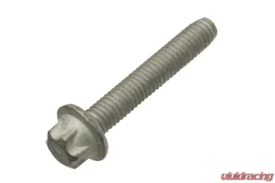 Genuine Mercedes Throttle Housing Bolt 000-990-30-11 - 000-990-30-11