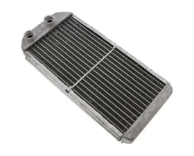 Eurospare Heater Core STC3135