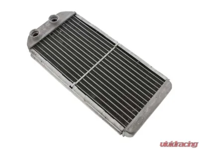 Eurospare Heater Core STC3135 - STC3135