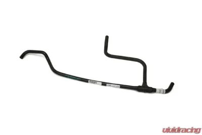 Genuine BMW Water Hose 17-11-1-702-897 - 17-11-1-702-897