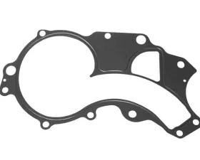 Elring Klinger Water Pump Gasket 156-201-02-80