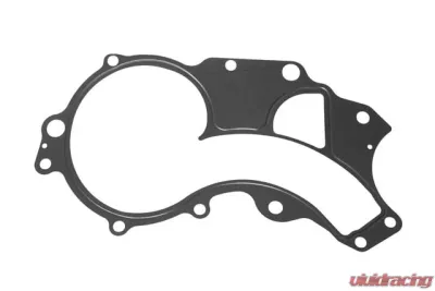 Elring Klinger Water Pump Gasket 156-201-02-80 - 156-201-02-80