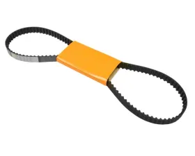 Continental Timing Belt 944-105-157-04