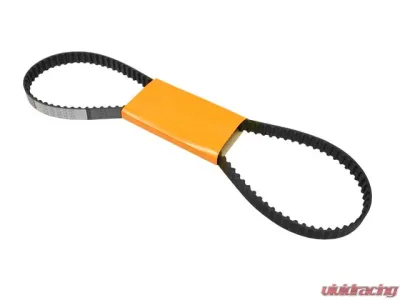 Continental Timing Belt 944-105-157-04 - 944-105-157-04