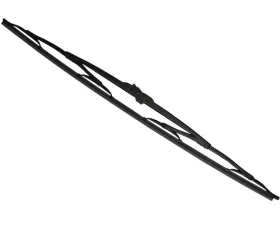 Bosch Wiper Blade - 24