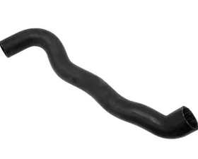 Rein Automotive Radiator Hose 163-501-01-82