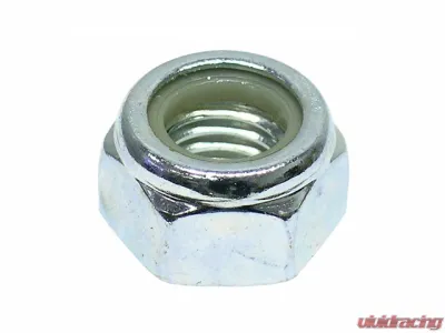 Auveco Nylon Lock Nut 11059 - 11059