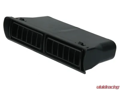 URO Parts Center A/C Vent 911-571-067-03 - 911-571-067-03