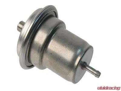 URO Parts Fuel Accumulator 000-476-10-21 64 - 000-476-10-21 64