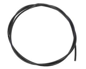 Cohline Vacuum Line 000-987-26-27