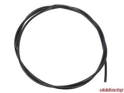 Cohline Vacuum Line 000-987-26-27 - 000-987-26-27