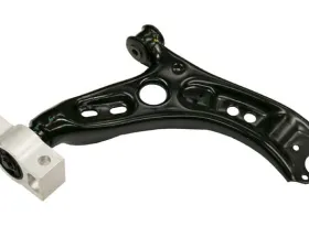 Delphi Control Arm 5N0-407-152
