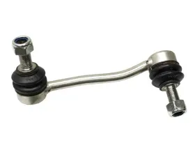 Delphi Sway Bar Link TC1923