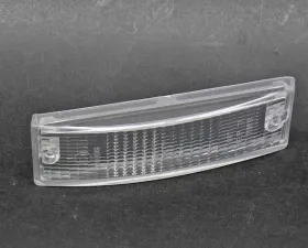 JP Group Dansk Turn Signal Lens 10 8867 390