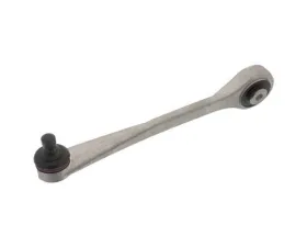 Febi Bilstein Control Arm Link 8K0-407-505 R