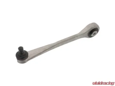 Febi Bilstein Control Arm Link 8K0-407-505 R - 8K0-407-505 R